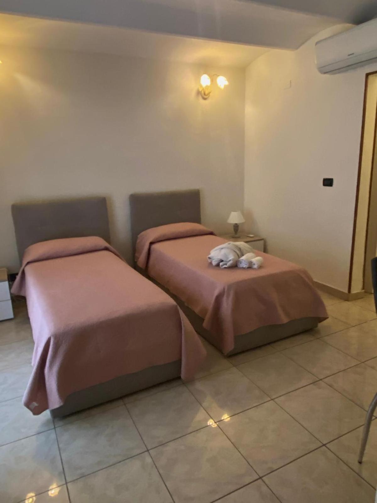 Dolcevita Suite Boutique - Bologna — Foto 1